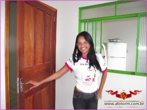 rolim de moura